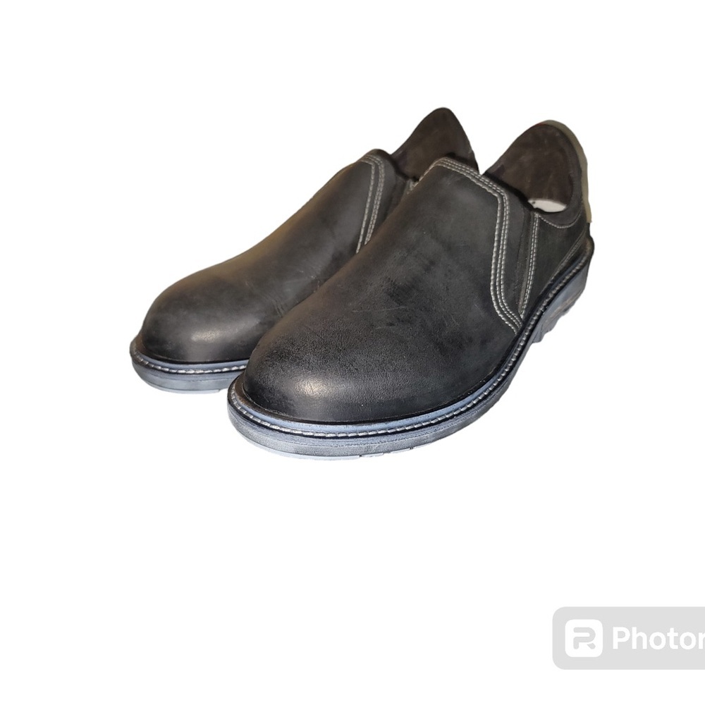 Naot men’s shoes